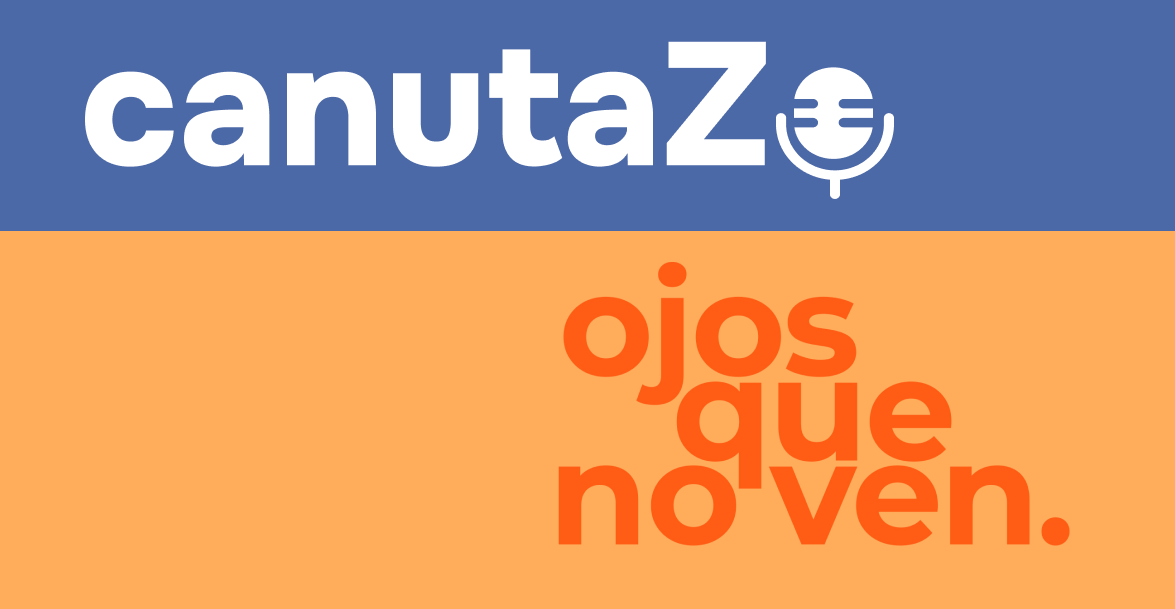 Los periodistas UNIDOS, jamás serán vencidos