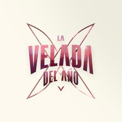 La Cartuja se prepara para La Velada del Año 5