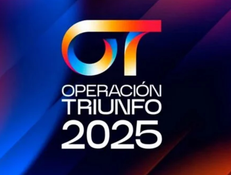 OT calienta motores: regresa el talent show en streaming y con novedades